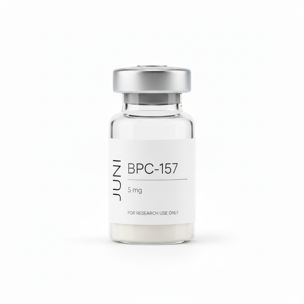BPC-157