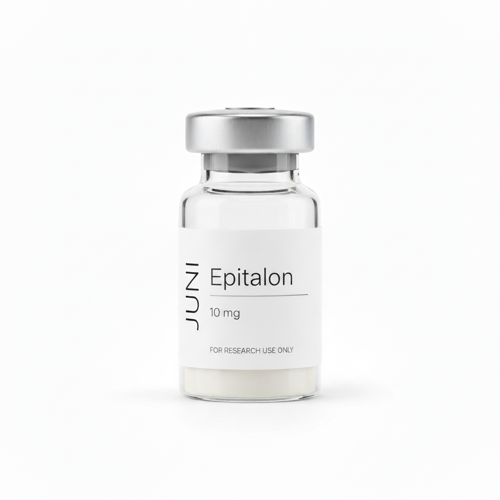 Epitalon