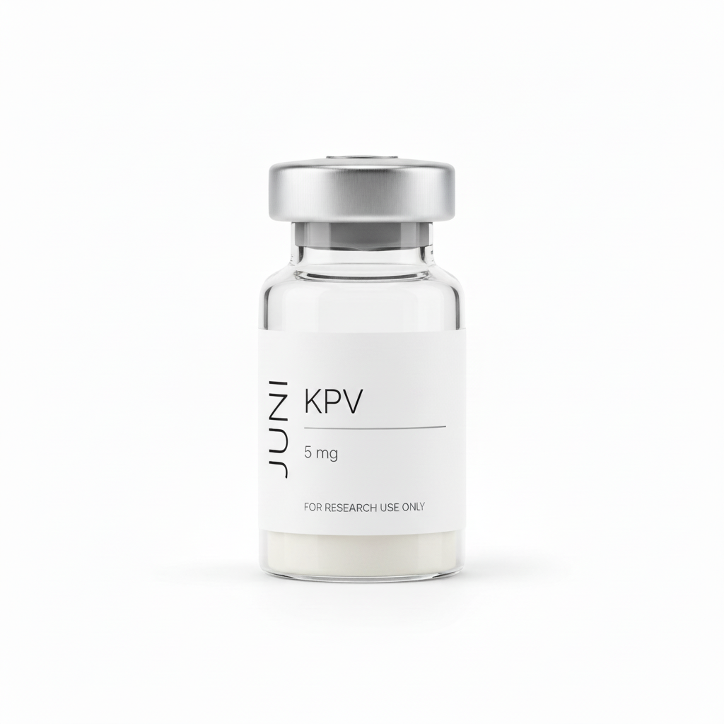 KPV