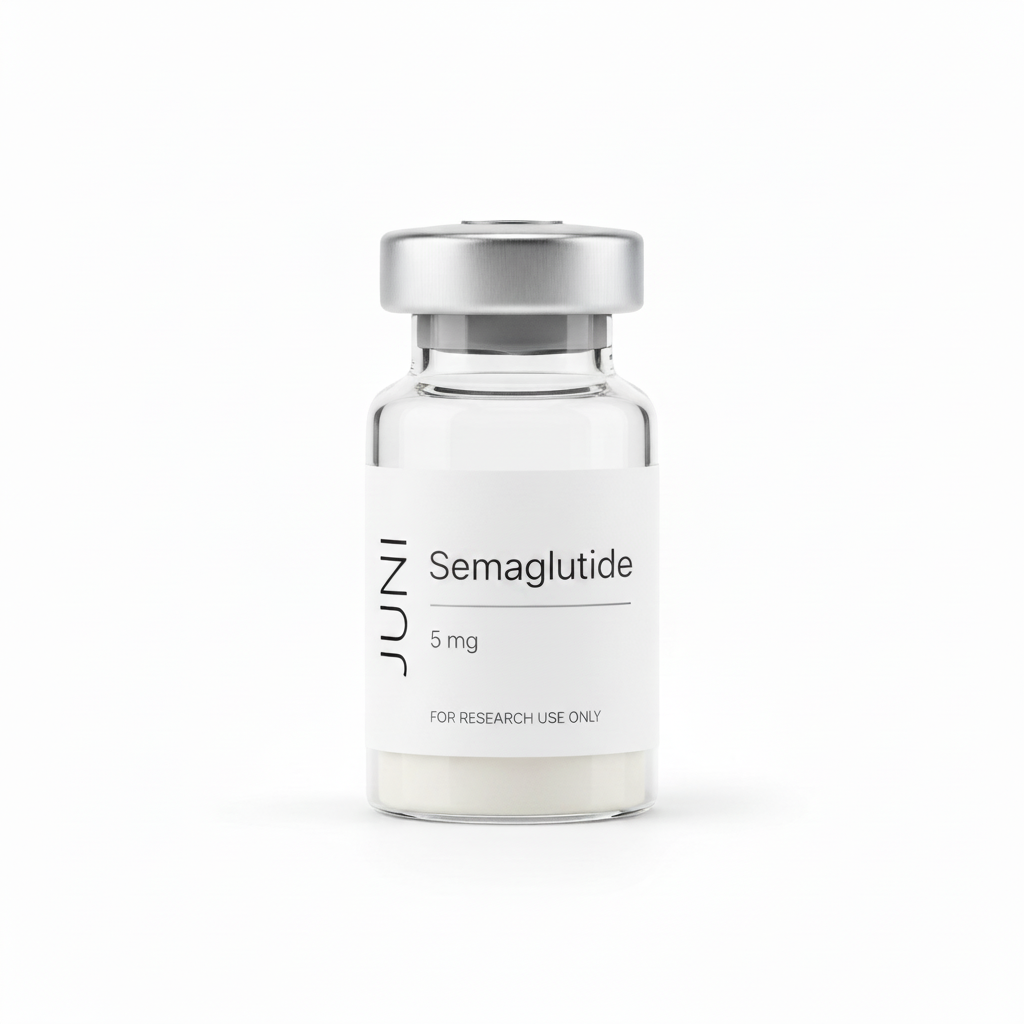 Semaglutide