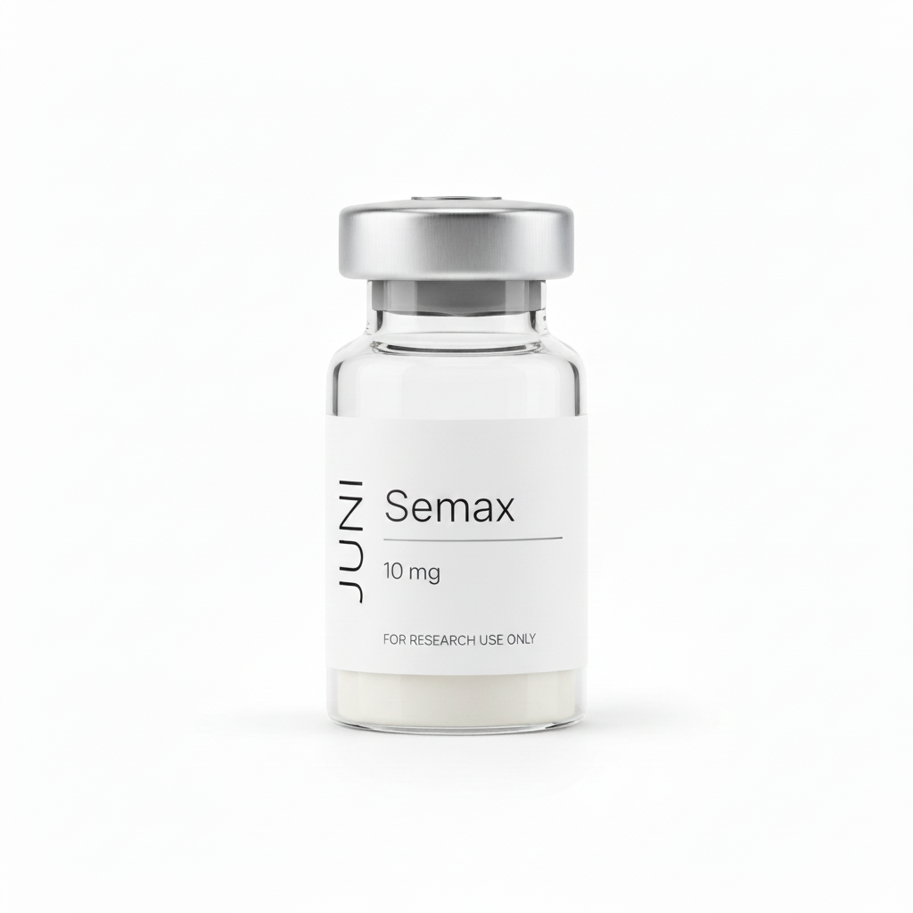 Semax