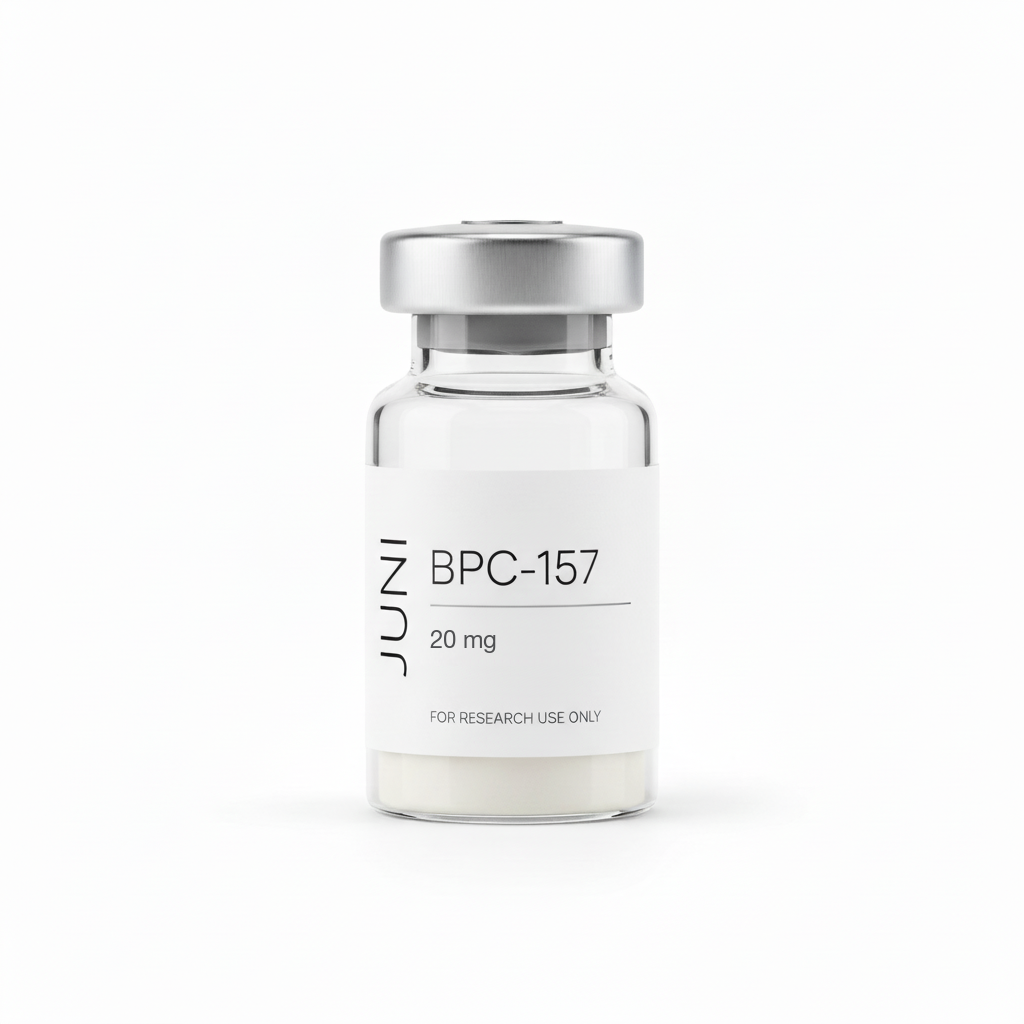 BPC-157 — product image 3