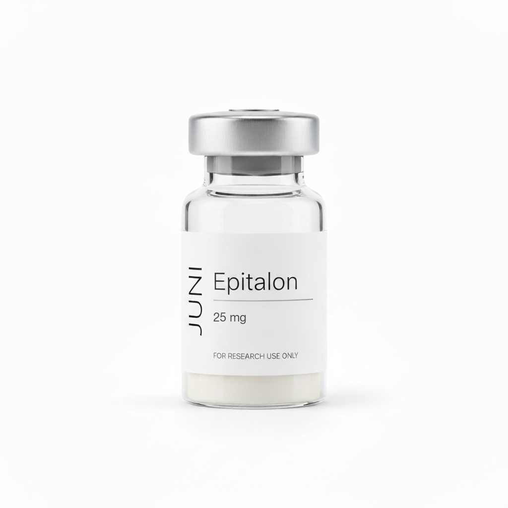 Epitalon — product image 2