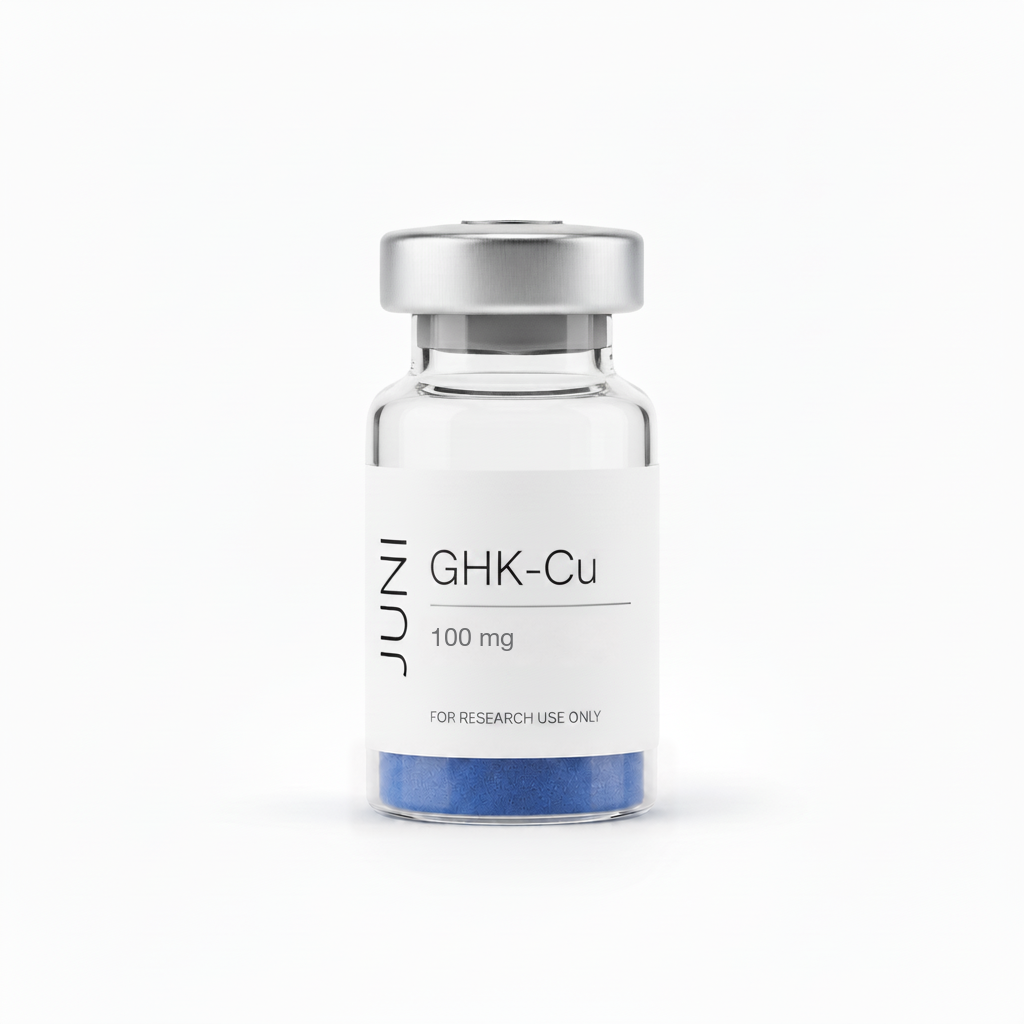 GHK-Cu — product image 2