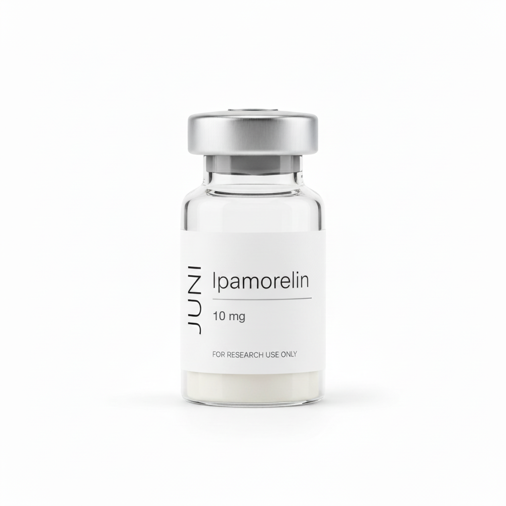 Ipamorelin — product image 2