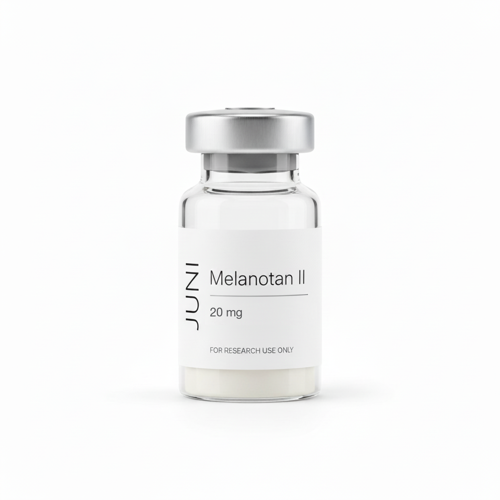 Melanotan II — product image 2