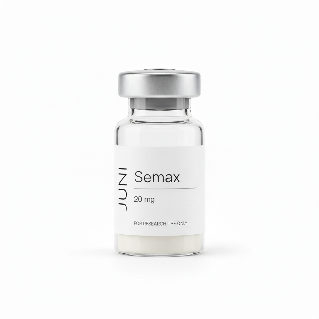 Semax — product image 2