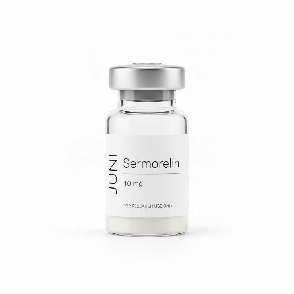 Sermorelin — product image 2