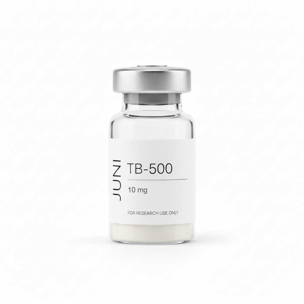 TB-500 — product image 2